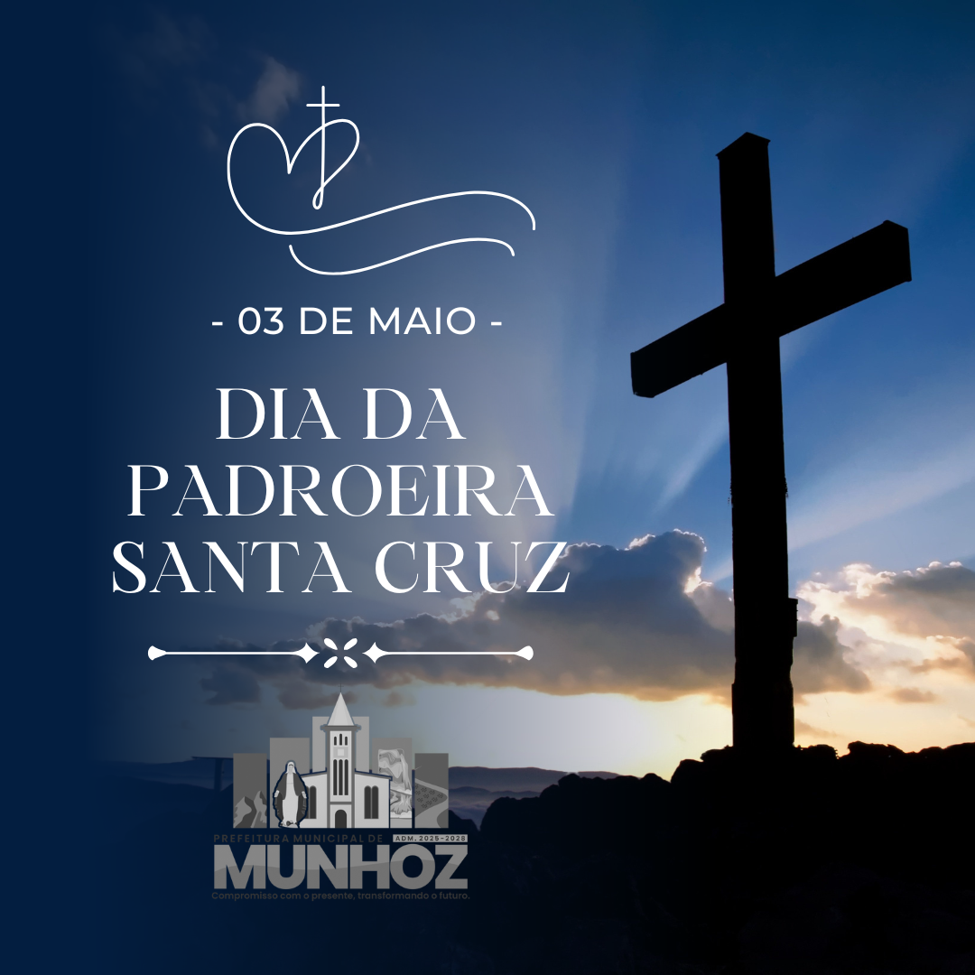 Imagem Noticia: MUNHOZ RODEIO SHOW 2025